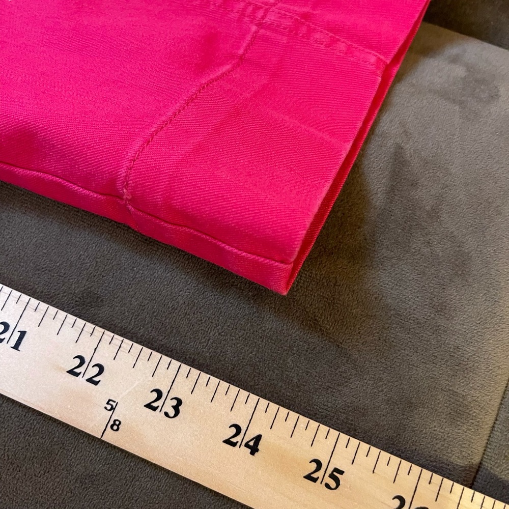 RUBY RD ANKLE Pants - Picture 11 of 11